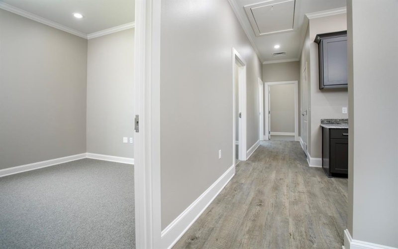 2269 W Cumberland Road #200, Tyler, TX 75703, ,Other,For Sale,2269 W Cumberland Road,20671773