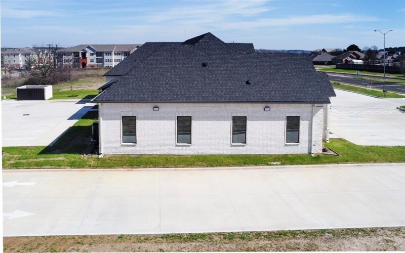 2269 W Cumberland Road #200, Tyler, TX 75703, ,Other,For Sale,2269 W Cumberland Road,20671773