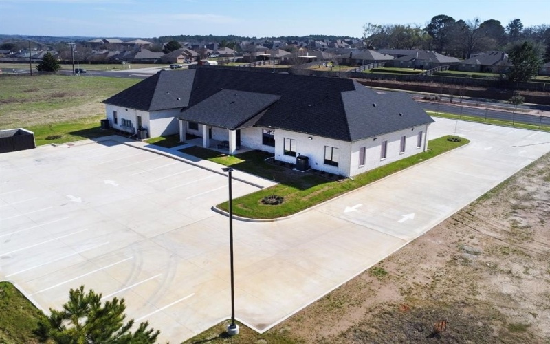 2269 W Cumberland Road #200, Tyler, TX 75703, ,Other,For Sale,2269 W Cumberland Road,20671773