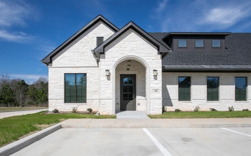 2269 W Cumberland Road #200, Tyler, TX 75703, ,Other,For Sale,2269 W Cumberland Road,20671773