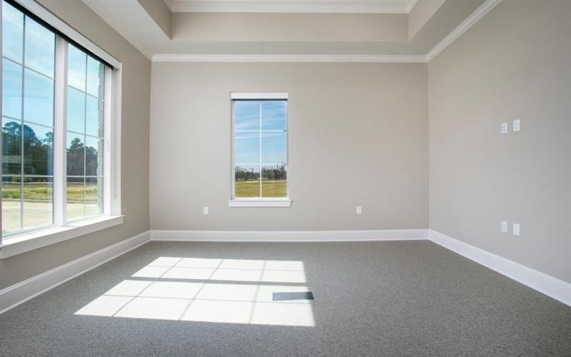 2269 W Cumberland Road #200, Tyler, TX 75703, ,Other,For Sale,2269 W Cumberland Road,20671773