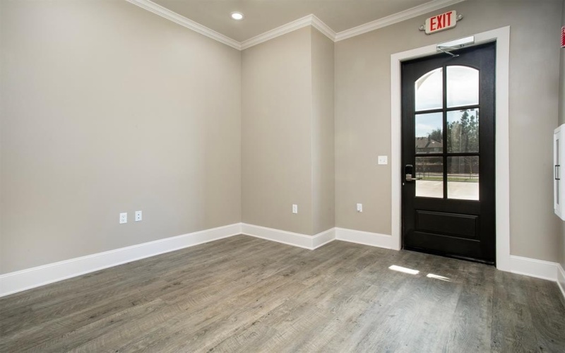 2269 W Cumberland Road #200, Tyler, TX 75703, ,Other,For Sale,2269 W Cumberland Road,20671773