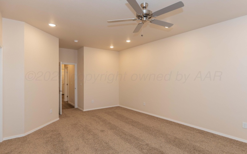 7605 Beck Drive, Amarillo, TX 79119, 3 Bedrooms Bedrooms, ,2 BathroomsBathrooms,Residential,For Sale,7605 Beck Drive,0,26-1863