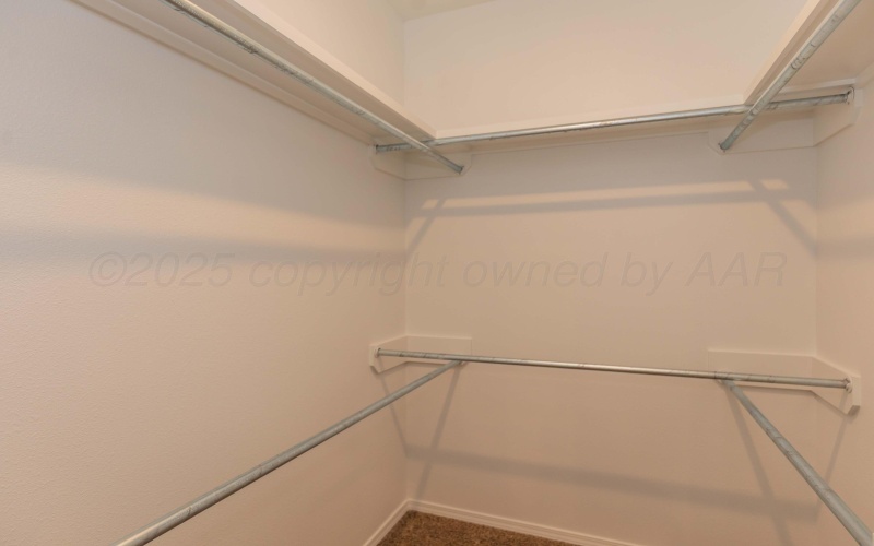 7605 Beck Drive, Amarillo, TX 79119, 3 Bedrooms Bedrooms, ,2 BathroomsBathrooms,Residential,For Sale,7605 Beck Drive,0,26-1863