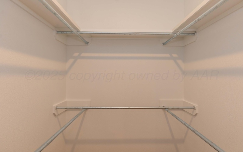 7605 Beck Drive, Amarillo, TX 79119, 3 Bedrooms Bedrooms, ,2 BathroomsBathrooms,Residential,For Sale,7605 Beck Drive,0,26-1863