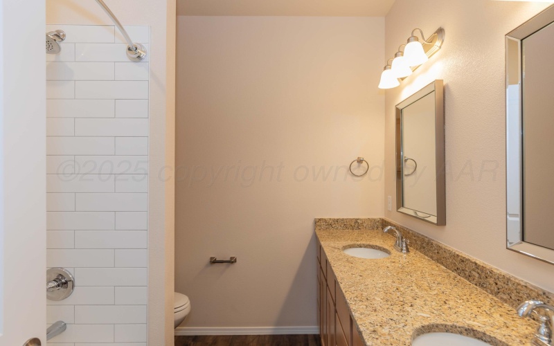 7605 Beck Drive, Amarillo, TX 79119, 3 Bedrooms Bedrooms, ,2 BathroomsBathrooms,Residential,For Sale,7605 Beck Drive,0,26-1863