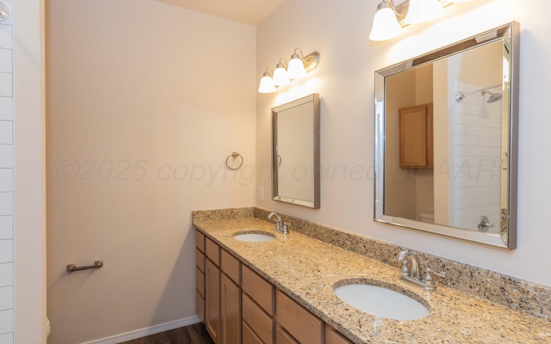 7605 Beck Drive, Amarillo, TX 79119, 3 Bedrooms Bedrooms, ,2 BathroomsBathrooms,Residential,For Sale,7605 Beck Drive,0,26-1863