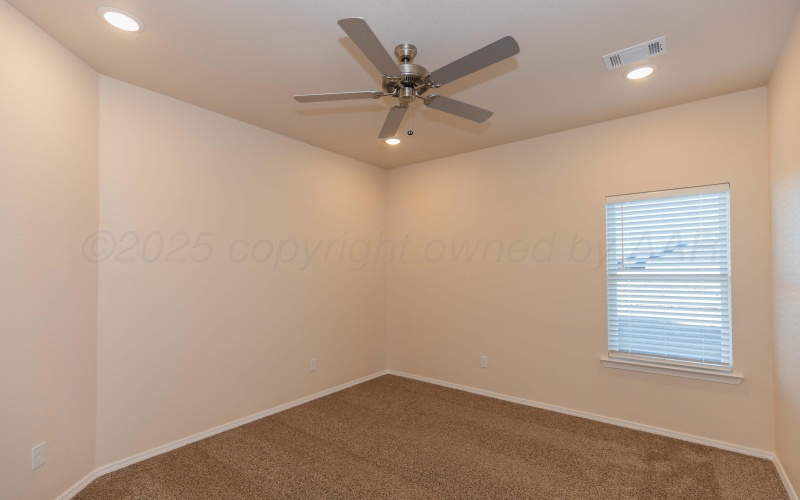 7605 Beck Drive, Amarillo, TX 79119, 3 Bedrooms Bedrooms, ,2 BathroomsBathrooms,Residential,For Sale,7605 Beck Drive,0,26-1863