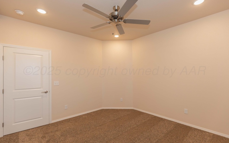 7605 Beck Drive, Amarillo, TX 79119, 3 Bedrooms Bedrooms, ,2 BathroomsBathrooms,Residential,For Sale,7605 Beck Drive,0,26-1863