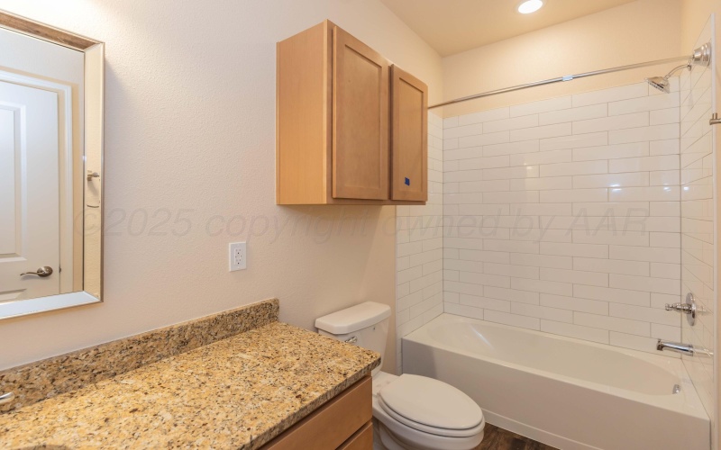 7605 Beck Drive, Amarillo, TX 79119, 3 Bedrooms Bedrooms, ,2 BathroomsBathrooms,Residential,For Sale,7605 Beck Drive,0,26-1863