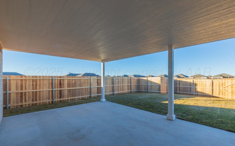 7605 Beck Drive, Amarillo, TX 79119, 3 Bedrooms Bedrooms, ,2 BathroomsBathrooms,Residential,For Sale,7605 Beck Drive,0,26-1863