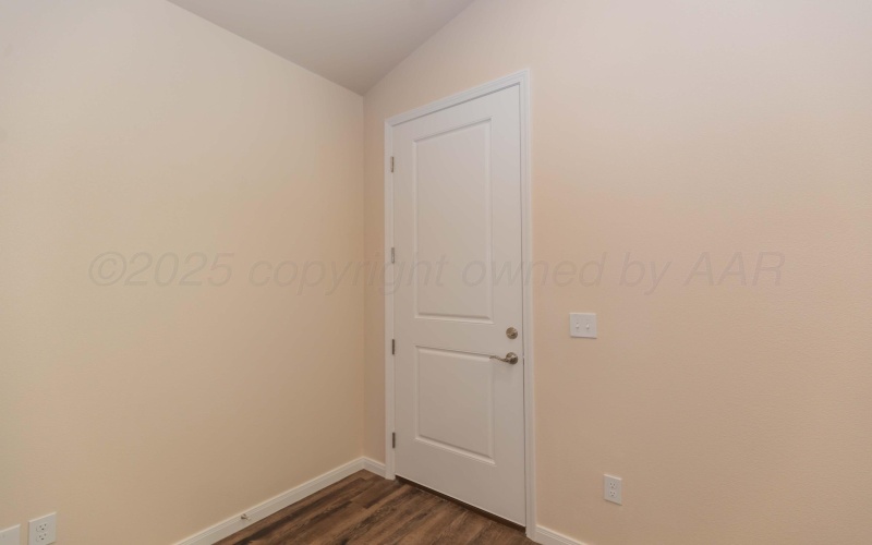 7605 Beck Drive, Amarillo, TX 79119, 3 Bedrooms Bedrooms, ,2 BathroomsBathrooms,Residential,For Sale,7605 Beck Drive,0,26-1863