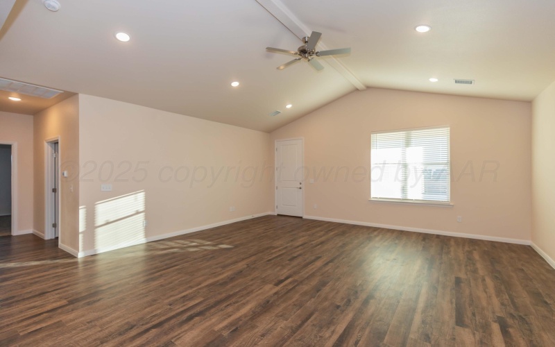 7605 Beck Drive, Amarillo, TX 79119, 3 Bedrooms Bedrooms, ,2 BathroomsBathrooms,Residential,For Sale,7605 Beck Drive,0,26-1863