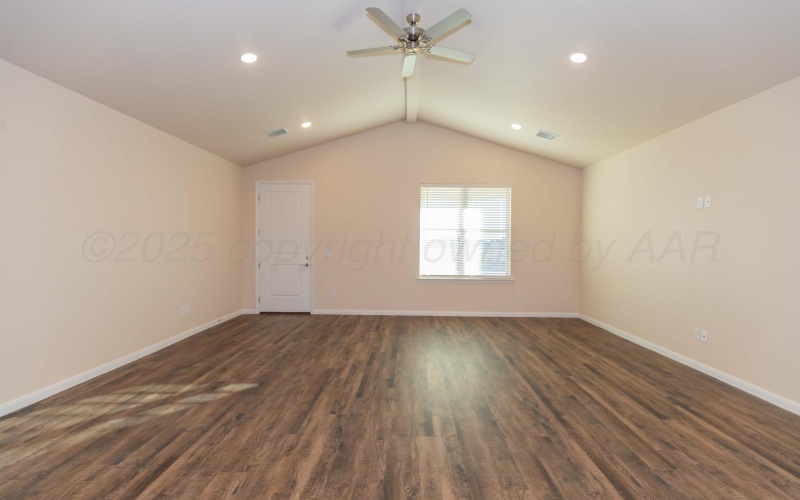 7605 Beck Drive, Amarillo, TX 79119, 3 Bedrooms Bedrooms, ,2 BathroomsBathrooms,Residential,For Sale,7605 Beck Drive,0,26-1863