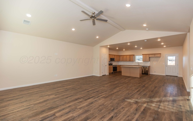 7605 Beck Drive, Amarillo, TX 79119, 3 Bedrooms Bedrooms, ,2 BathroomsBathrooms,Residential,For Sale,7605 Beck Drive,0,26-1863