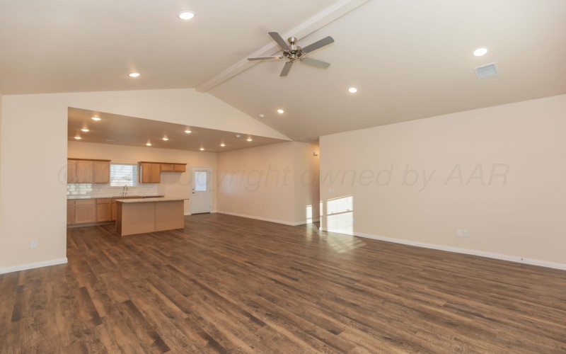 7605 Beck Drive, Amarillo, TX 79119, 3 Bedrooms Bedrooms, ,2 BathroomsBathrooms,Residential,For Sale,7605 Beck Drive,0,26-1863