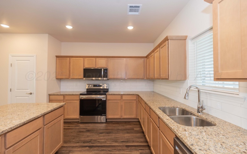 7605 Beck Drive, Amarillo, TX 79119, 3 Bedrooms Bedrooms, ,2 BathroomsBathrooms,Residential,For Sale,7605 Beck Drive,0,26-1863