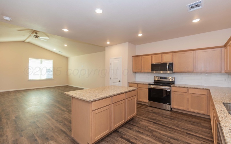 7605 Beck Drive, Amarillo, TX 79119, 3 Bedrooms Bedrooms, ,2 BathroomsBathrooms,Residential,For Sale,7605 Beck Drive,0,26-1863