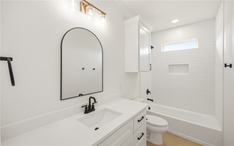 1815 Spoonbill Drive, Portland, TX 78374, 4 Habitaciones Habitaciones , ,3 BañosBaños,Residential,En Venta,1815 Spoonbill Drive,0,471701