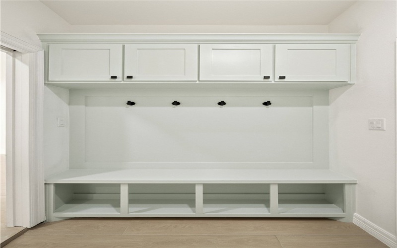 1815 Spoonbill Drive, Portland, TX 78374, 4 Habitaciones Habitaciones , ,3 BañosBaños,Residential,En Venta,1815 Spoonbill Drive,0,471701