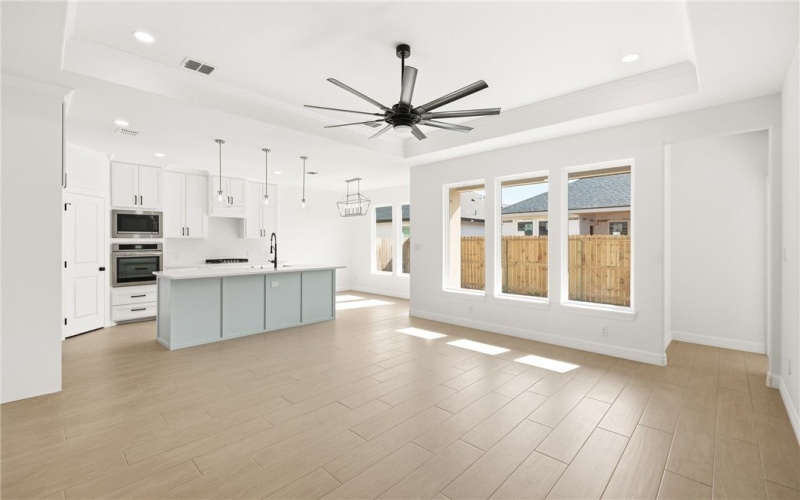 1815 Spoonbill Drive, Portland, TX 78374, 4 Habitaciones Habitaciones , ,3 BañosBaños,Residential,En Venta,1815 Spoonbill Drive,0,471701