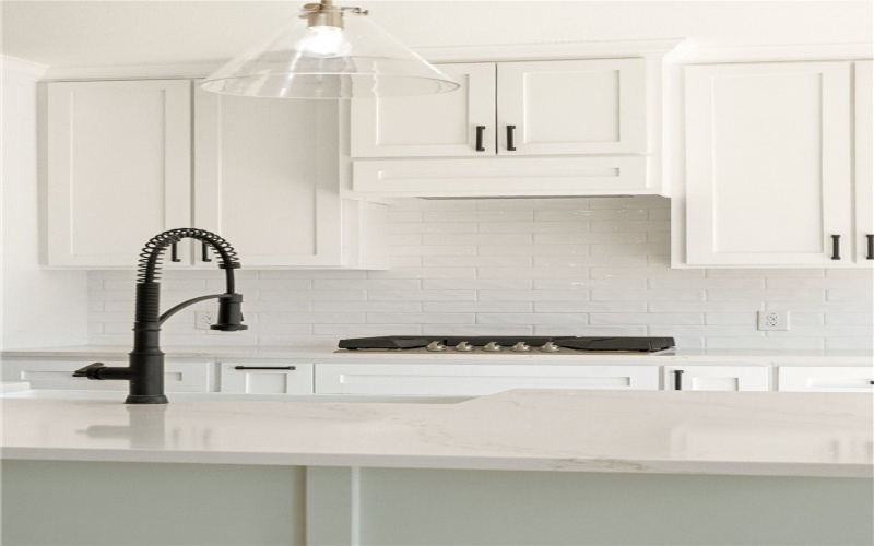 1815 Spoonbill Drive, Portland, TX 78374, 4 Habitaciones Habitaciones , ,3 BañosBaños,Residential,En Venta,1815 Spoonbill Drive,0,471701