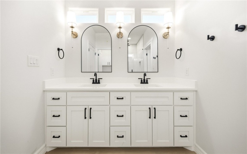 1815 Spoonbill Drive, Portland, TX 78374, 4 Habitaciones Habitaciones , ,3 BañosBaños,Residential,En Venta,1815 Spoonbill Drive,0,471701