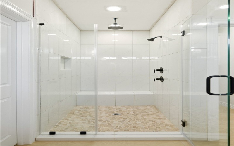 1815 Spoonbill Drive, Portland, TX 78374, 4 Habitaciones Habitaciones , ,3 BañosBaños,Residential,En Venta,1815 Spoonbill Drive,0,471701