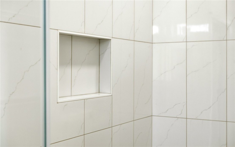 1815 Spoonbill Drive, Portland, TX 78374, 4 Habitaciones Habitaciones , ,3 BañosBaños,Residential,En Venta,1815 Spoonbill Drive,0,471701