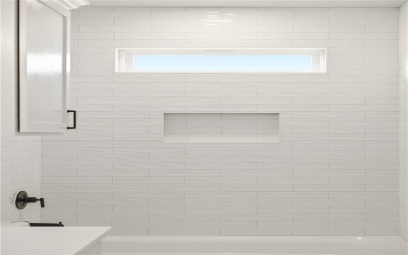 1815 Spoonbill Drive, Portland, TX 78374, 4 Habitaciones Habitaciones , ,3 BañosBaños,Residential,En Venta,1815 Spoonbill Drive,0,471701