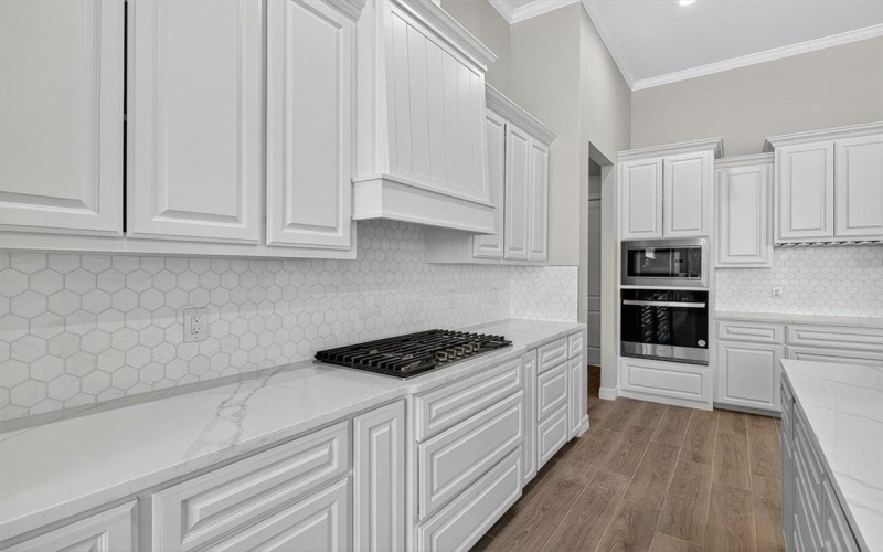 2110 Sera, Corpus Christi, TX 78418, 4 Bedrooms Bedrooms, ,3 BathroomsBathrooms,Residential,For Sale,2110 Sera,0,472476