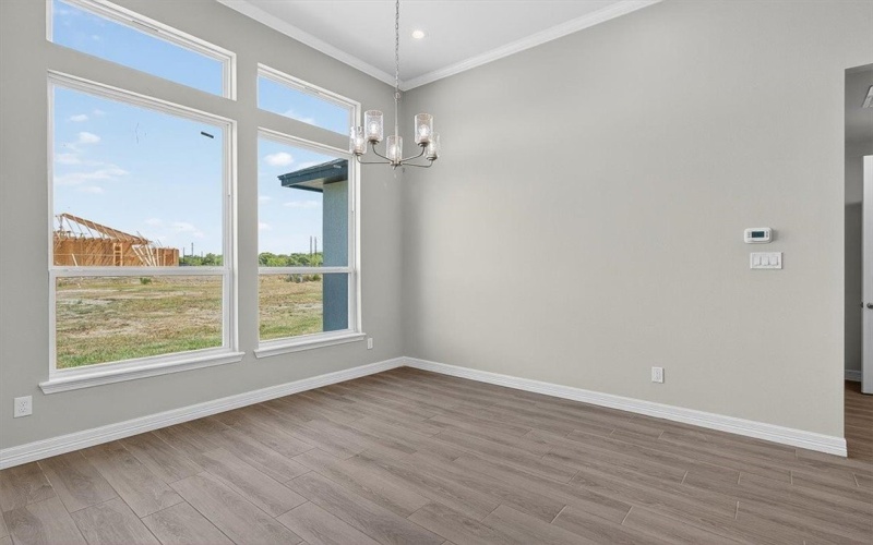 2110 Sera, Corpus Christi, TX 78418, 4 Bedrooms Bedrooms, ,3 BathroomsBathrooms,Residential,For Sale,2110 Sera,0,472476