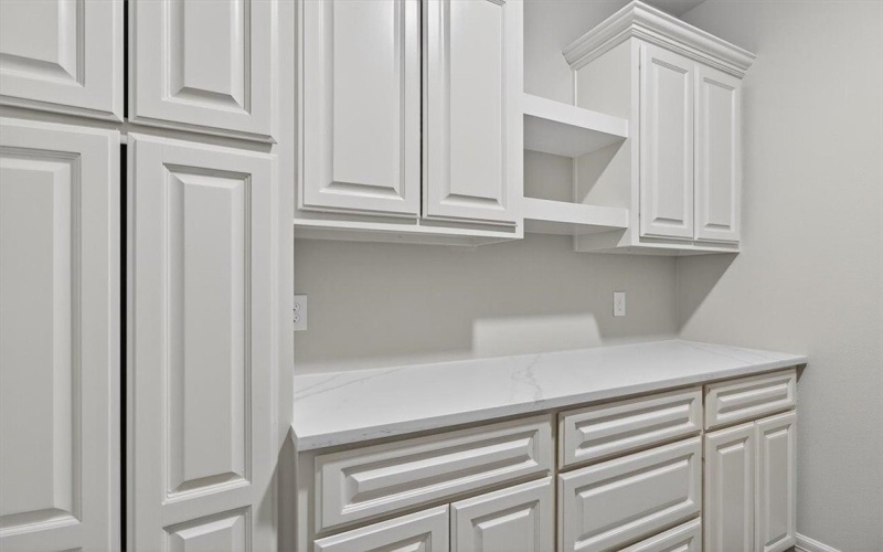 2110 Sera, Corpus Christi, TX 78418, 4 Bedrooms Bedrooms, ,3 BathroomsBathrooms,Residential,For Sale,2110 Sera,0,472476