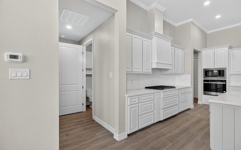 2110 Sera, Corpus Christi, TX 78418, 4 Bedrooms Bedrooms, ,3 BathroomsBathrooms,Residential,For Sale,2110 Sera,0,472476