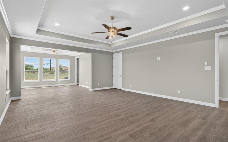 2110 Sera, Corpus Christi, TX 78418, 4 Bedrooms Bedrooms, ,3 BathroomsBathrooms,Residential,For Sale,2110 Sera,0,472476