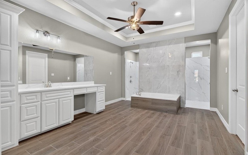 2110 Sera, Corpus Christi, TX 78418, 4 Bedrooms Bedrooms, ,3 BathroomsBathrooms,Residential,For Sale,2110 Sera,0,472476