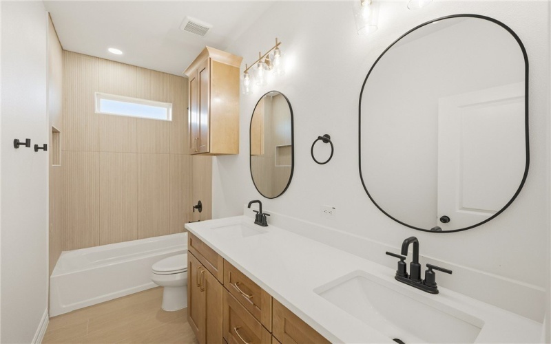 1804 Spoonbill Drive, Portland, TX 78374, 3 Habitaciones Habitaciones , ,2 BañosBaños,Residential,En Venta,1804 Spoonbill Drive,0,472488