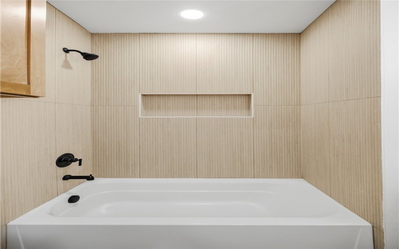 1804 Spoonbill Drive, Portland, TX 78374, 3 Habitaciones Habitaciones , ,2 BañosBaños,Residential,En Venta,1804 Spoonbill Drive,0,472488