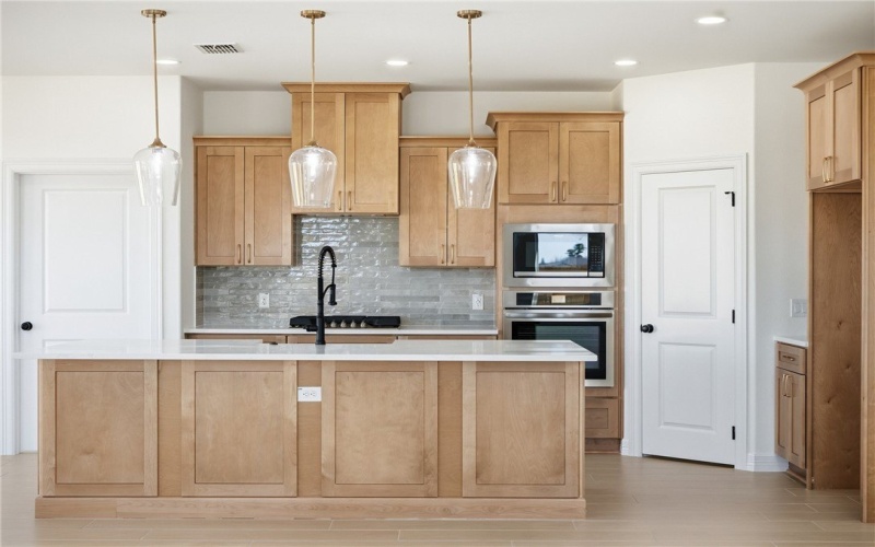 1804 Spoonbill Drive, Portland, TX 78374, 3 Habitaciones Habitaciones , ,2 BañosBaños,Residential,En Venta,1804 Spoonbill Drive,0,472488