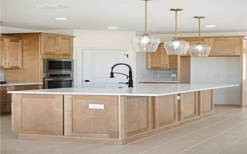 1804 Spoonbill Drive, Portland, TX 78374, 3 Habitaciones Habitaciones , ,2 BañosBaños,Residential,En Venta,1804 Spoonbill Drive,0,472488