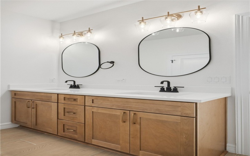 1804 Spoonbill Drive, Portland, TX 78374, 3 Habitaciones Habitaciones , ,2 BañosBaños,Residential,En Venta,1804 Spoonbill Drive,0,472488