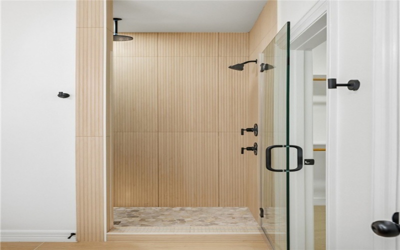 1804 Spoonbill Drive, Portland, TX 78374, 3 Habitaciones Habitaciones , ,2 BañosBaños,Residential,En Venta,1804 Spoonbill Drive,0,472488