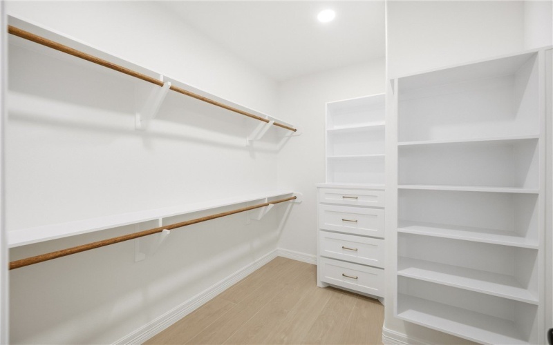 1804 Spoonbill Drive, Portland, TX 78374, 3 Habitaciones Habitaciones , ,2 BañosBaños,Residential,En Venta,1804 Spoonbill Drive,0,472488