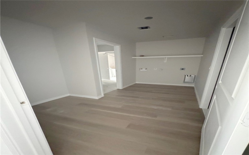 1947 Topwater, Aransas Pass, TX 78336, 3 Bedrooms Bedrooms, ,2 BathroomsBathrooms,Residential,For Sale,1947 Topwater,0,472498