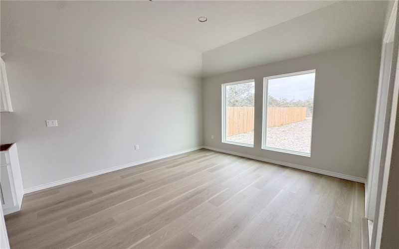 1947 Topwater, Aransas Pass, TX 78336, 3 Bedrooms Bedrooms, ,2 BathroomsBathrooms,Residential,For Sale,1947 Topwater,0,472498