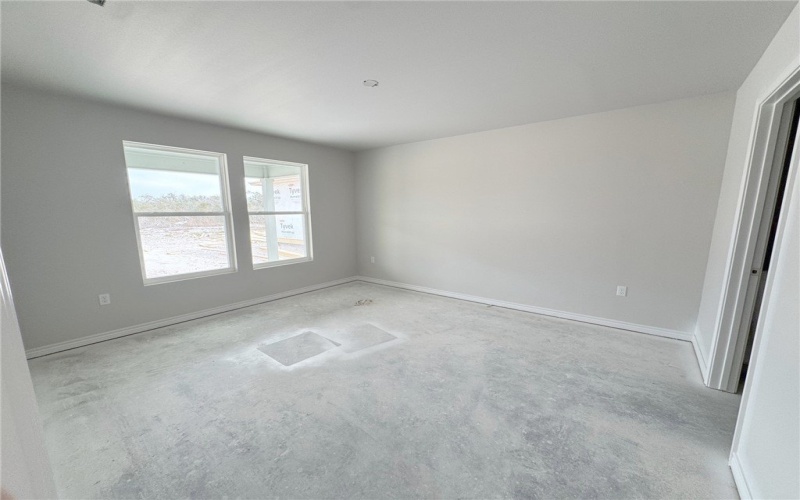 1947 Topwater, Aransas Pass, TX 78336, 3 Bedrooms Bedrooms, ,2 BathroomsBathrooms,Residential,For Sale,1947 Topwater,0,472498