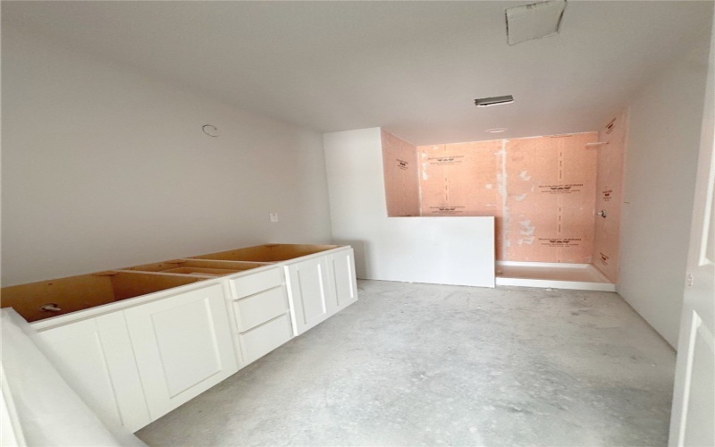 1947 Topwater, Aransas Pass, TX 78336, 3 Bedrooms Bedrooms, ,2 BathroomsBathrooms,Residential,For Sale,1947 Topwater,0,472498