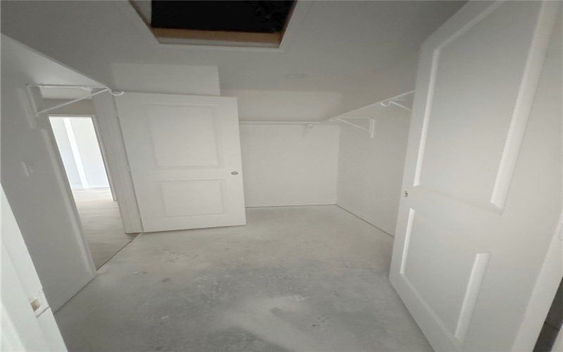 1947 Topwater, Aransas Pass, TX 78336, 3 Bedrooms Bedrooms, ,2 BathroomsBathrooms,Residential,For Sale,1947 Topwater,0,472498