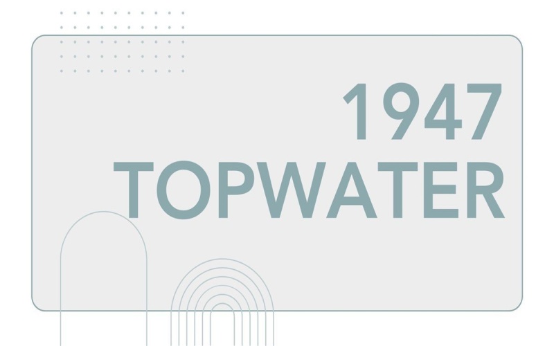 1947 Topwater, Aransas Pass, TX 78336, 3 Bedrooms Bedrooms, ,2 BathroomsBathrooms,Residential,For Sale,1947 Topwater,0,472498