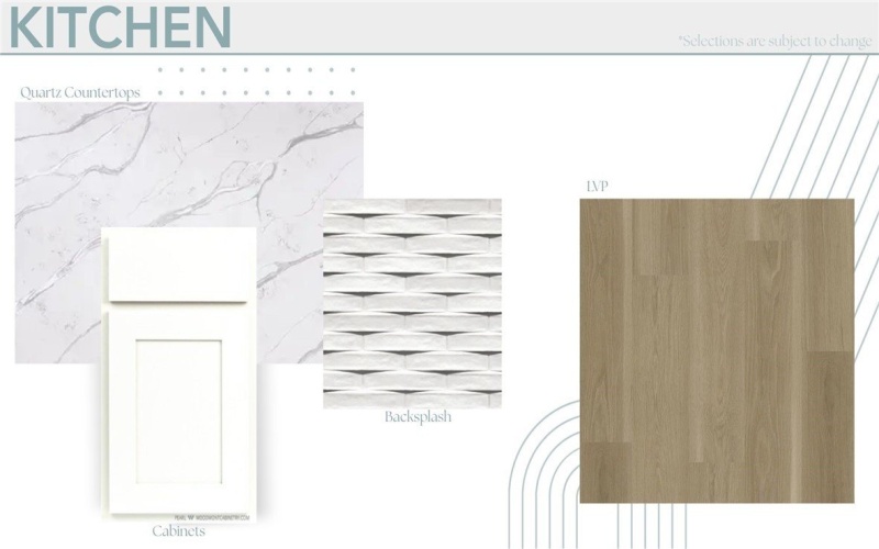 1947 Topwater, Aransas Pass, TX 78336, 3 Bedrooms Bedrooms, ,2 BathroomsBathrooms,Residential,For Sale,1947 Topwater,0,472498